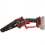 Пила ланцюгова акумуляторна Vitals AKZ 1815-1n BL 000242176
