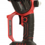 Пила ланцюгова акумуляторна Vitals AKZ 1815-1n BL 000242176