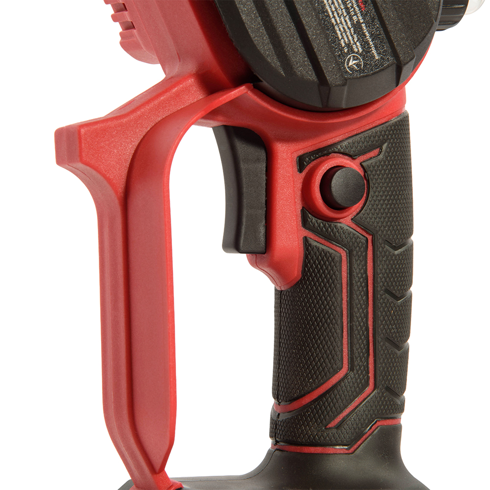 Пила ланцюгова акумуляторна Vitals AKZ 1815-1n BL 000242176