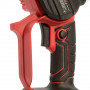Пила ланцюгова акумуляторна Vitals AKZ 1815-1n BL 000242176