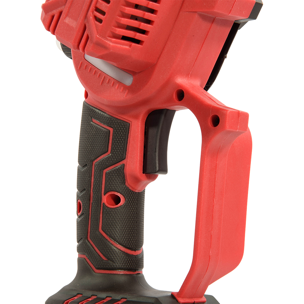 Пила ланцюгова акумуляторна Vitals AKZ 1815-1n BL 000242176