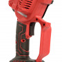 Пила ланцюгова акумуляторна Vitals AKZ 1815-1n BL 000242176