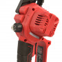 Пила ланцюгова акумуляторна Vitals AKZ 1815-1n BL 000242176