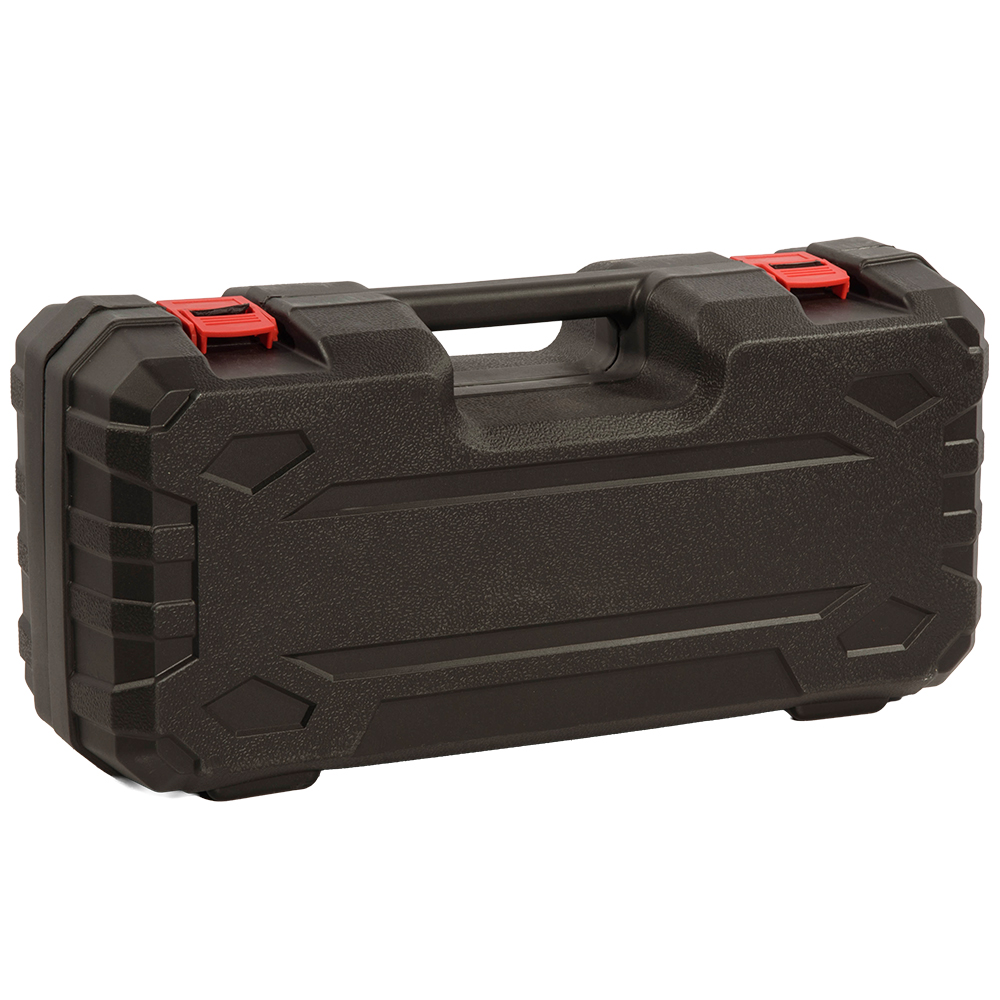 Пила ланцюгова акумуляторна Vitals AKZ 1815-1n BL 000242176