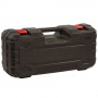 Пила ланцюгова акумуляторна Vitals AKZ 1815-1n BL 000242176
