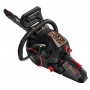 Бензопила ланцюгова Vitals Master BKZ 4525j 15" Black Edition 000197874