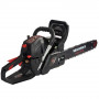 Бензопила ланцюгова Vitals Master BKZ 4525j 15" Black Edition 000197874