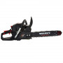 Бензопила ланцюгова Vitals Master BKZ 4525j 15" Black Edition 000197874