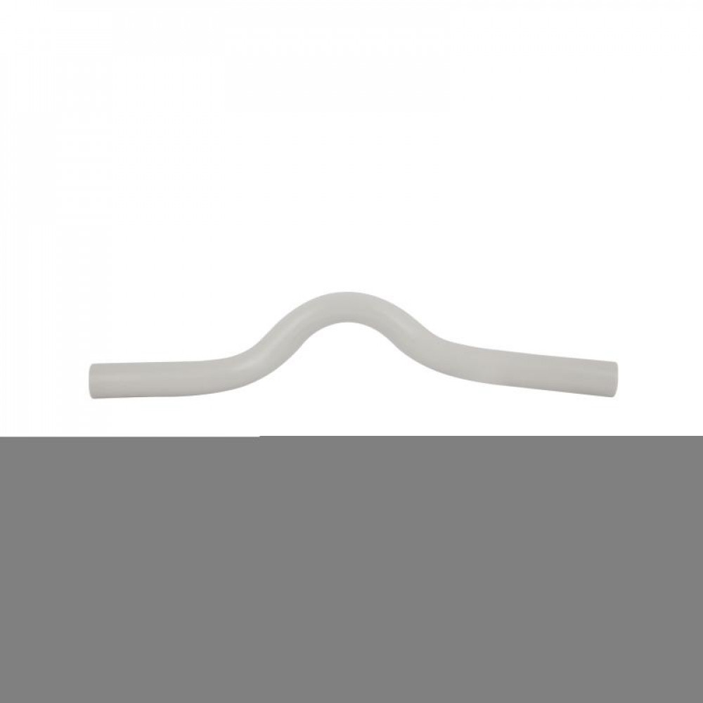 Обвід довгий PPR Blue Ocean 25 SD00006722