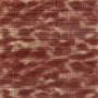 Декоративная 3D панель самоклейка 700x770x5мм Мрамор коричневый с золотом (кирпич) (361) SW-00000637 SW-00000637