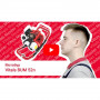 Мотобур Vitals BUM 52n 000056502