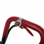 Мотобур Vitals BUM 52n 000056502