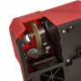 Верстат для заточування свердел Vitals Master 8042JH 000243917