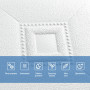 Панель стеновая 3D 700х690х5мм SW-00003305 SW-00003305