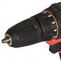 Дриль-шурупокрут акумуляторний Vitals Master AU 1825 Kit SmartLine+ 000184442