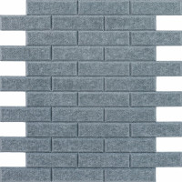 Звукоизоляционная панель 600х600х9мм Тёмно-серая SW-00002704