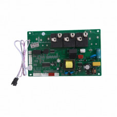 Плата керування Thermo Alliance 6-12 кВт