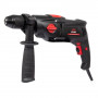 Дриль електричний Vitals Professional Et 2105YEadk 000119303