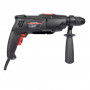 Дриль електричний Vitals Professional Et 2105YEadk 000119303