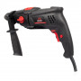 Дриль електричний Vitals Professional Et 2105YEadk 000119303