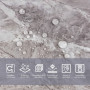 Пленка на самоклейке 60см х 3м SW-00002407 SW-00002407
