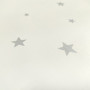Самоклеющаяся пленка 0,45х10м х 0,07мм Звезды SW-00001258 SW-00001258