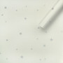 Самоклеющаяся пленка 0,45х10м х 0,07мм Звезды SW-00001258 SW-00001258