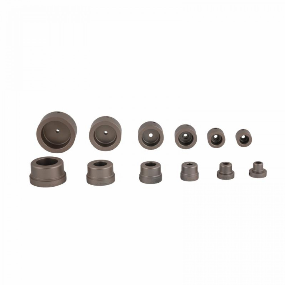 Паяльник Blue Ocean 20-63 з бічним дисплеєм SD00007006