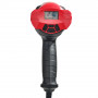 Фен будівельний Vitals Professional Tf 208JSce 000057229