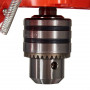 Верстат свердлильний Vitals GU 1335SM 000184644