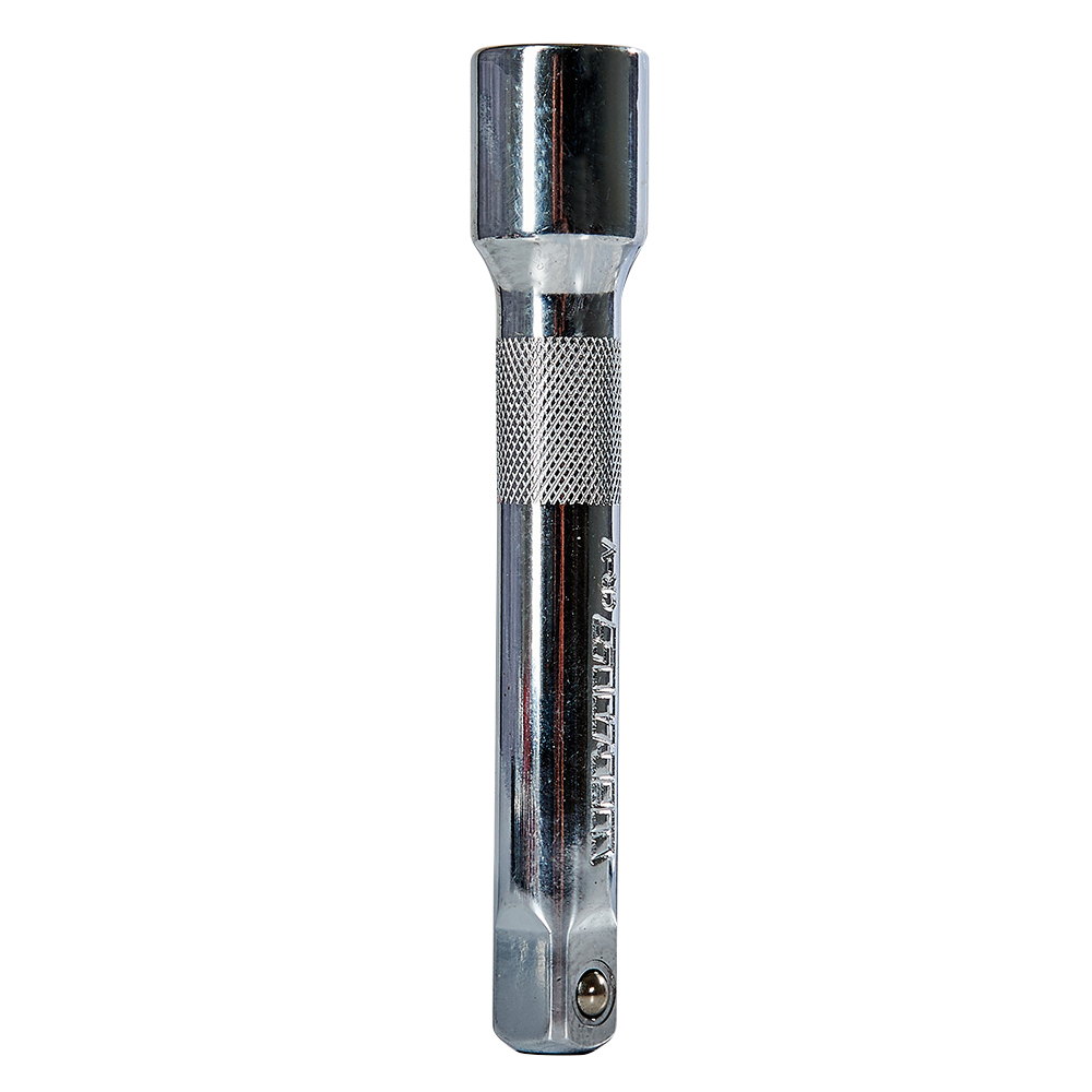 Набір головок торцевих з тріскачкою 1/2″ Vitals Master 000186171