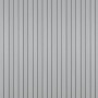 Рейка декоративная WPC стеновая 200х11х2900мм SW-00003012 SW-00003012