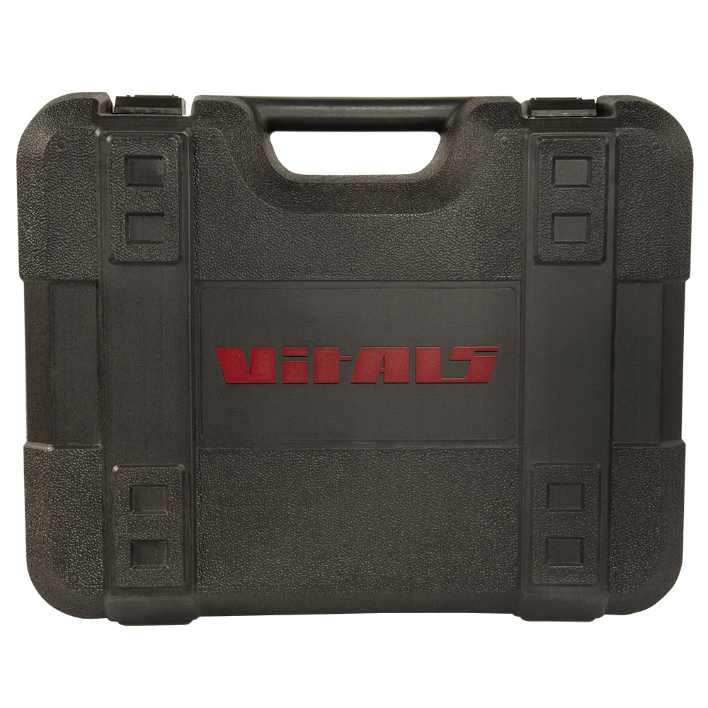 Перфоратор Vitals Master Ra 3615NC 000219873