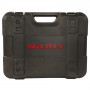 Перфоратор Vitals Master Ra 3615NC 000219873
