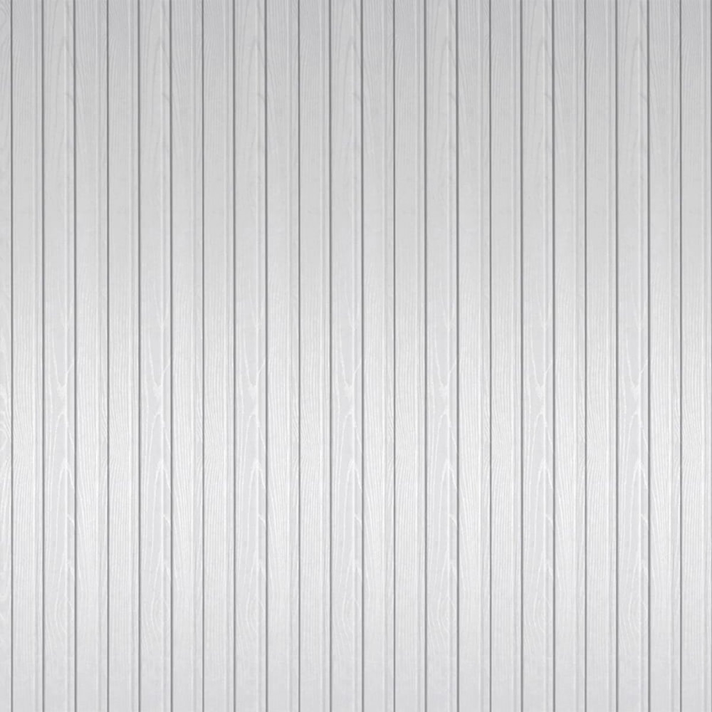 Рейка декоративная WPC стеновая 200х11х2900мм SW-00003011 SW-00003011