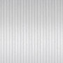 Рейка декоративная WPC стеновая 200х11х2900мм SW-00003011 SW-00003011