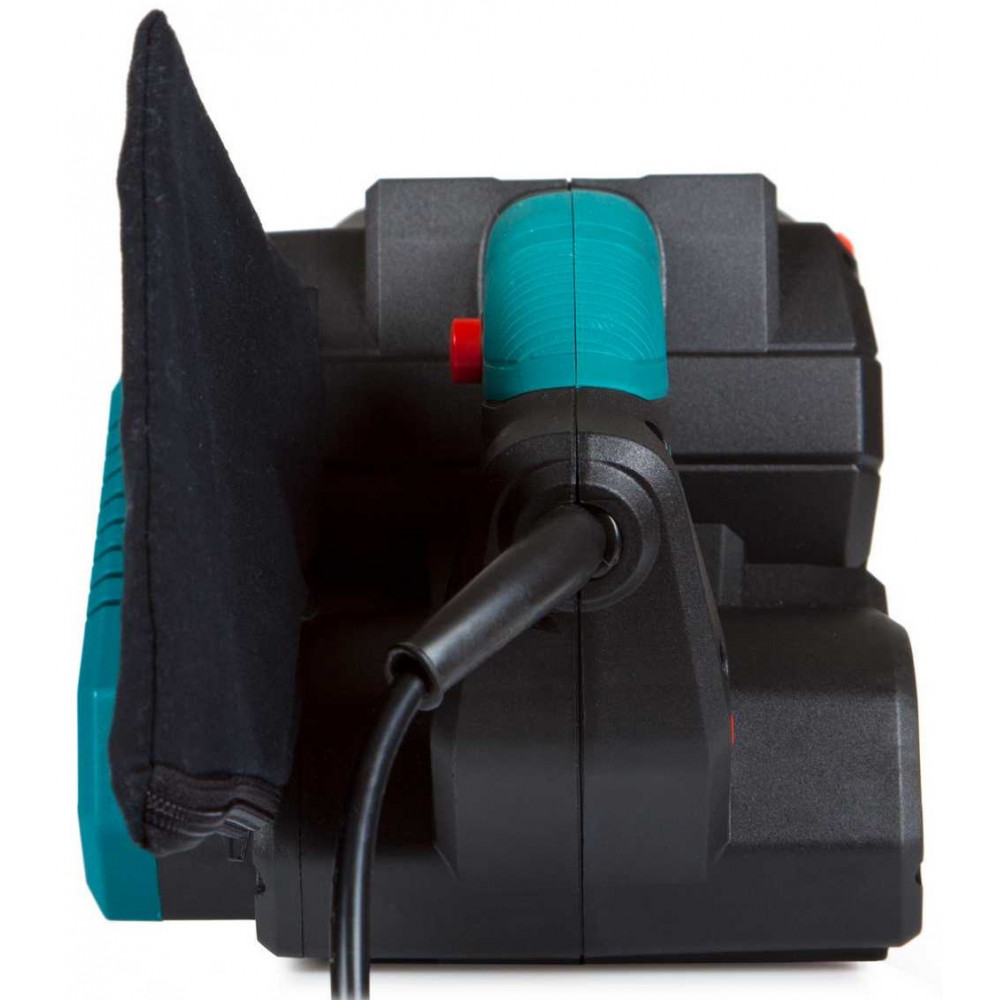 Стрічково-шліфувальна машина BS 910 Hyundai BS 910