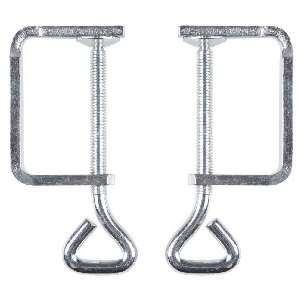 Стрічково-шліфувальна машина BS 910 Hyundai BS 910