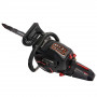 Бензопила ланцюгова Vitals Master BKZ 5331j 18" Black Edition 000197872