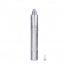 Насос заглибний шнековий Thermo Alliance 4QGM1,2-50-0,37