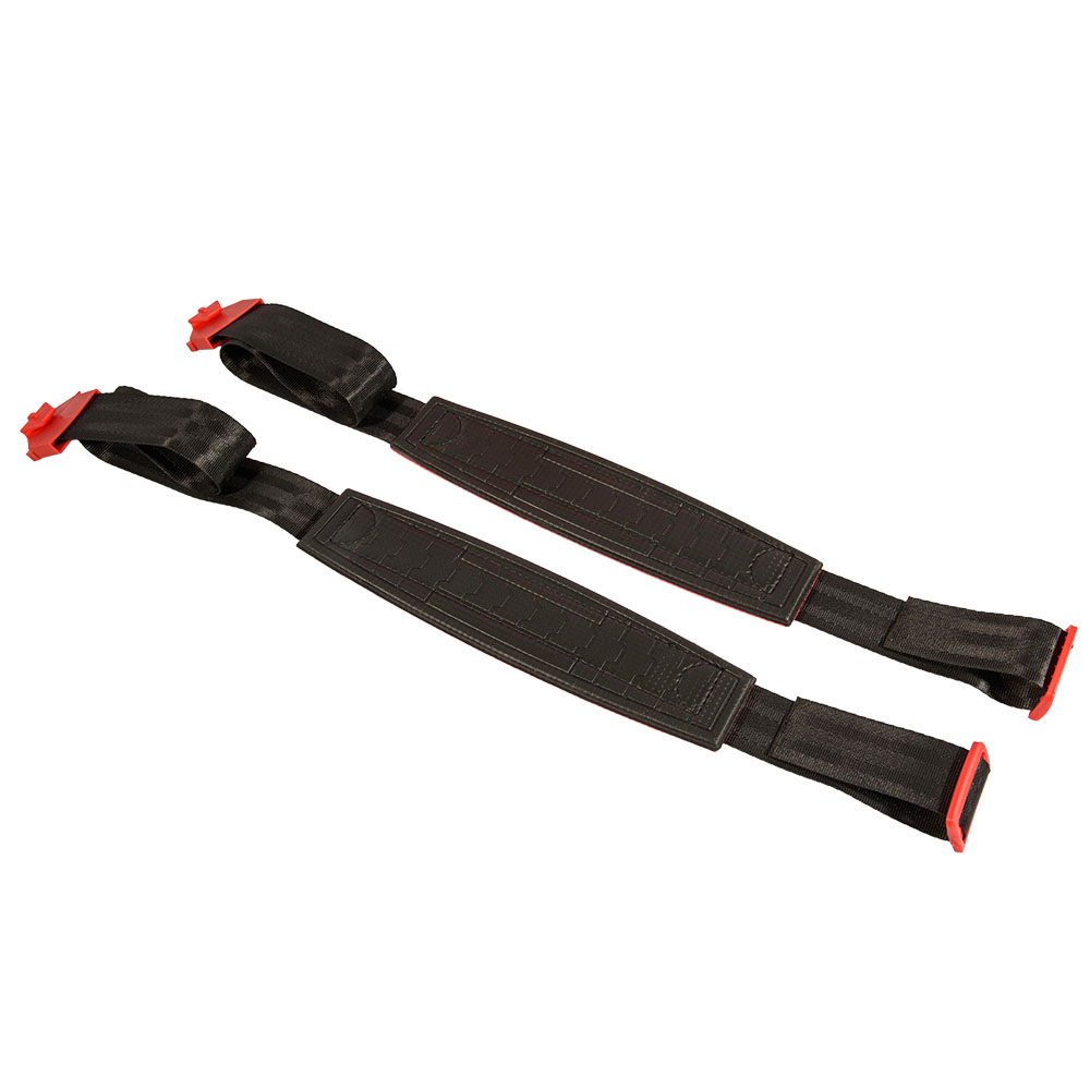 Обприскувач акумуляторний Vitals Sm 212o 000241178
