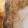 Декоративная ПВХ плита 1,22м х 2,44м х 3мм SW-00002595 SW-00002595