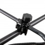 Мотокоса Vitals Master BK 524n ES Black Edition 000243554