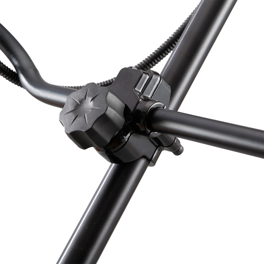 Мотокоса Vitals Master BK 524n ES Black Edition 000243554
