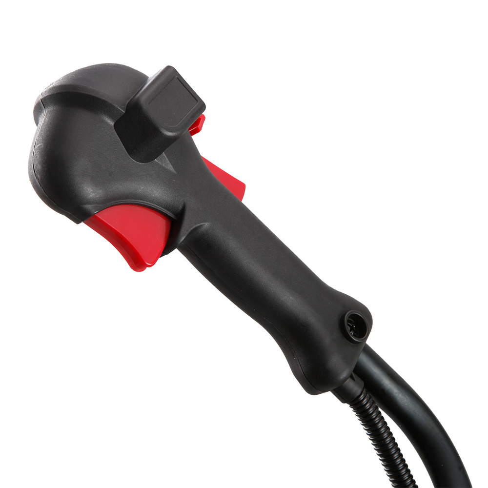 Мотокоса Vitals Master BK 524n ES Black Edition 000243554