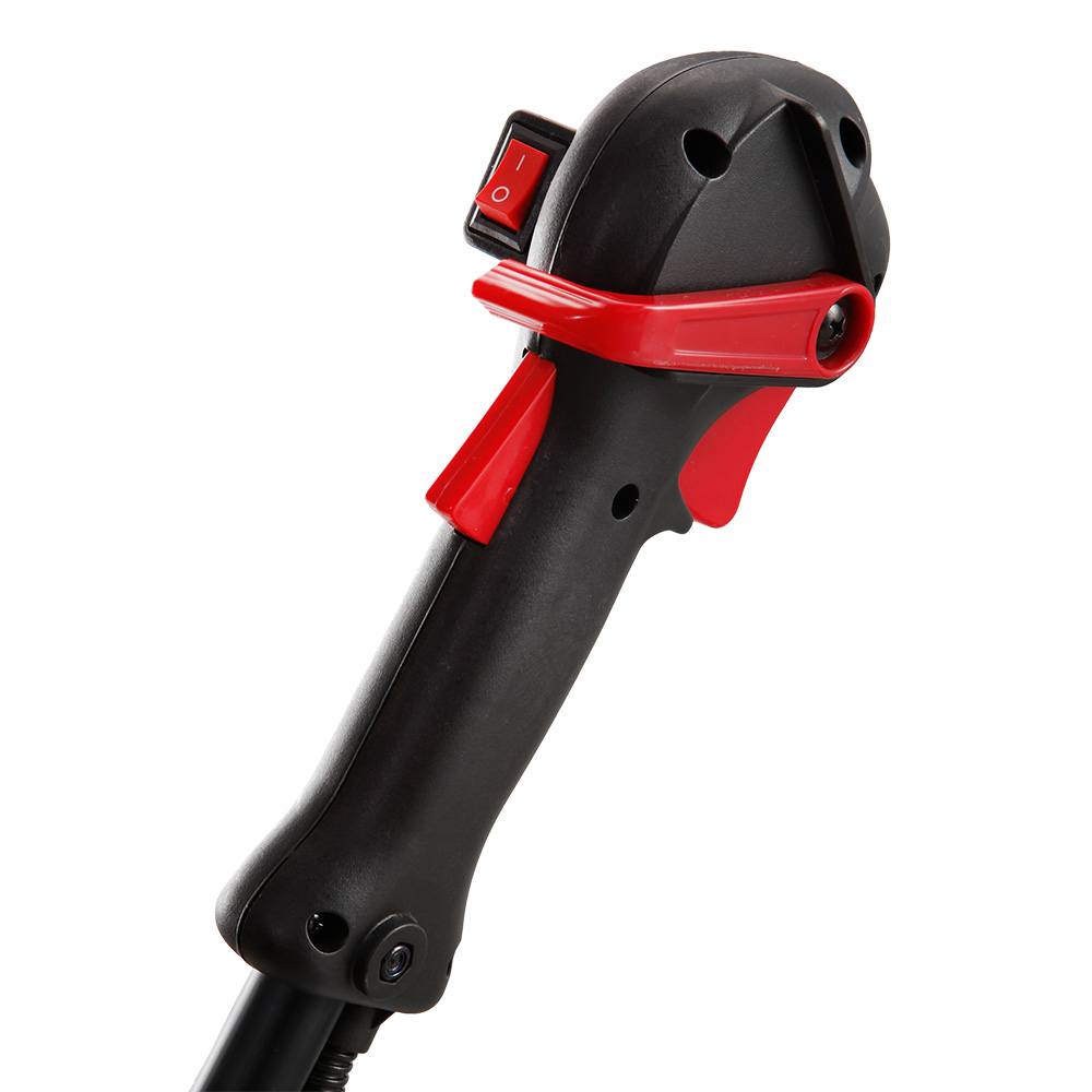 Мотокоса Vitals Master BK 524n ES Black Edition 000243554