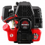 Мотокоса Vitals Master BK 524n ES Black Edition 000243554