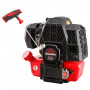 Мотокоса Vitals Master BK 524n ES Black Edition 000243554