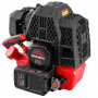 Мотокоса Vitals Master BK 524n ES Black Edition 000243554