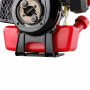 Мотокоса Vitals Master BK 524n ES Black Edition 000243554